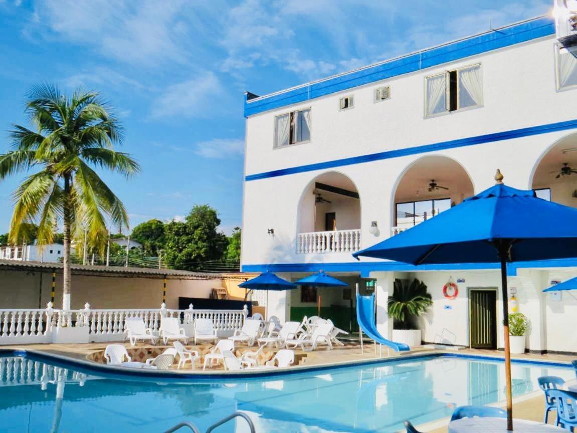 Hotel San Nicolás Plaza Melgar Kültér fotó